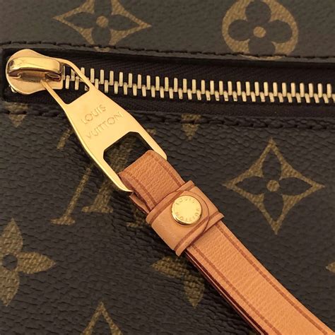 fake authentic louis vuitton zipper pull|louis vuitton zipper pull replacement.